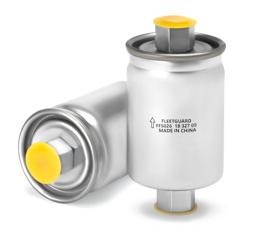 FF5026 Fuel Filter