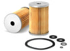 FF5029 Fuel Filter