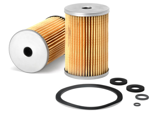 FF5029 Fuel Filter