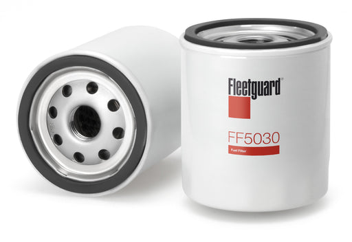 FF5030 Fuel Filter