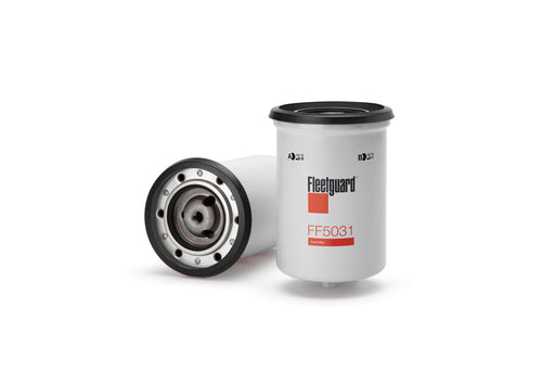 FF5031 Fuel Filter