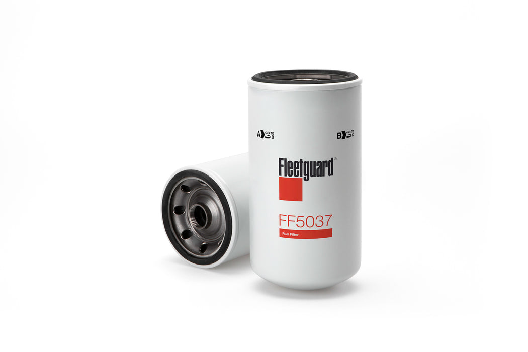 FF5037 Fuel Filter