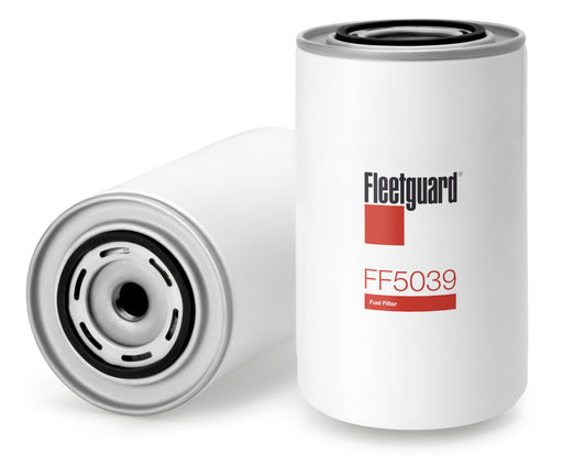 FF5039 Fuel Filter