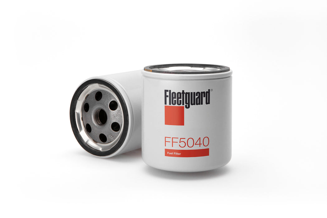 FF5040 Fuel Filter