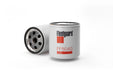 FF5040 Fuel Filter