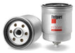 FF5046 Fuel Filter