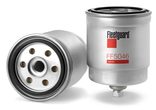 FF5046 Fuel Filter