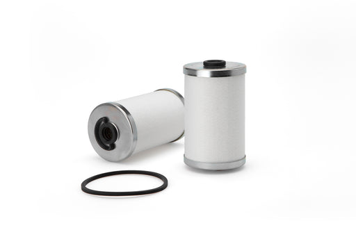 FF5053 Fuel Filter