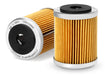 FF5057 Fuel Filter