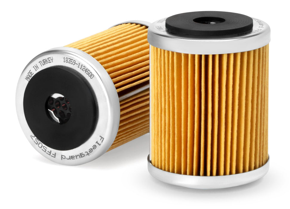 FF5057 Fuel Filter