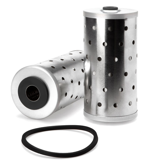 FF5064 Fuel Filter