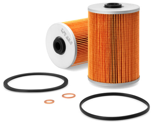 FF5069 Fuel Filter