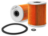 FF5070 Fuel Filter