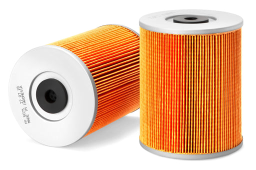 FF5071 Fuel Filter