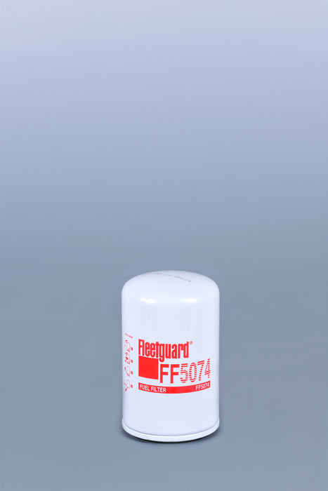 FF5074 Fuel Filter