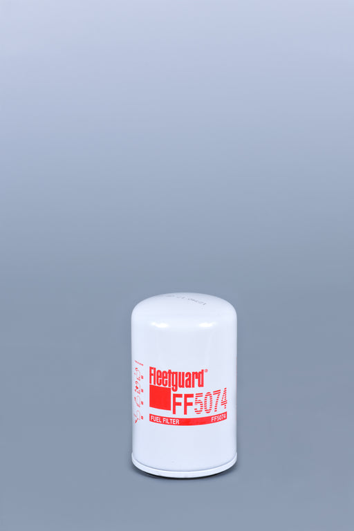 FF5074 Fuel Filter