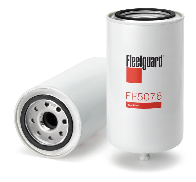 FF5076 Fuel Filter