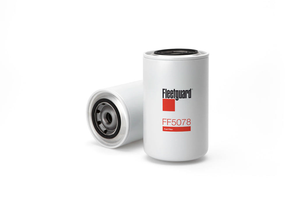 FF5078 Fuel Filter