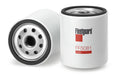 FF5081 Fuel Filter