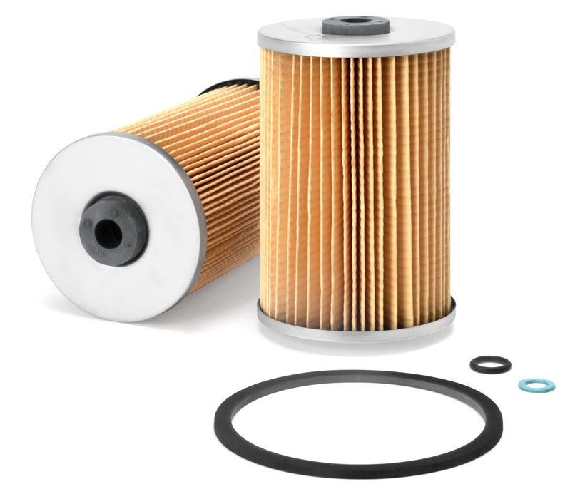 FF5084 Fuel Filter