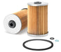 FF5084 Fuel Filter