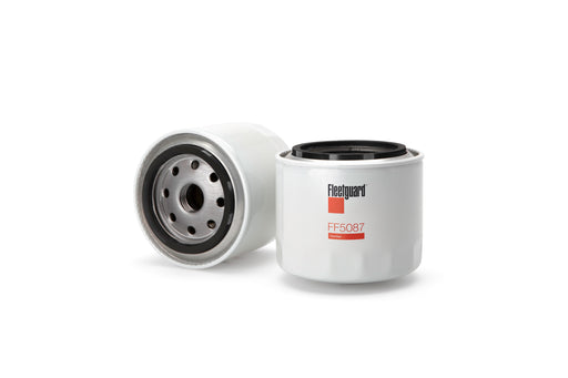 FF5087 Fuel Filter