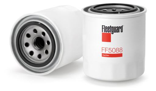 FF5088 Fuel Filter