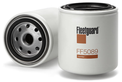 FF5089 Fuel Filter