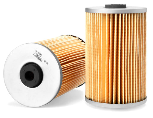 FF5090 Fuel Filter