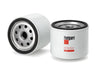 FF5091 Fuel Filter