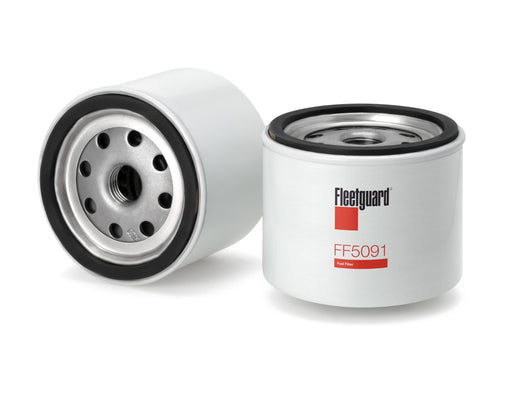 FF5091 Fuel Filter