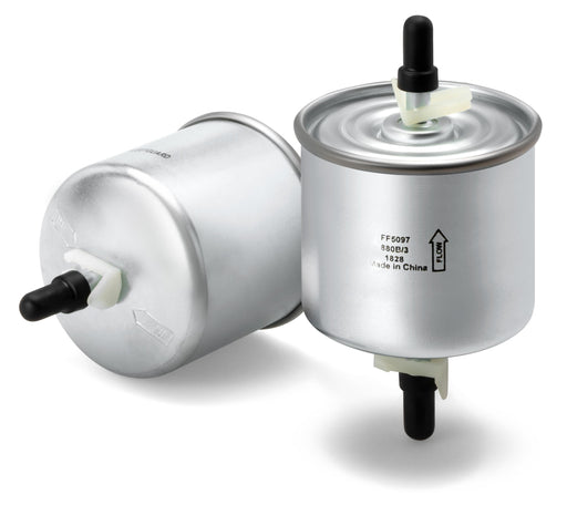 FF5097 Fuel Filter