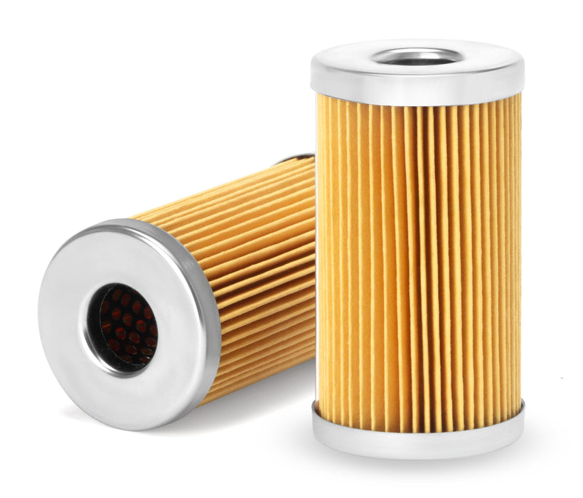 FF5103 Fuel Filter