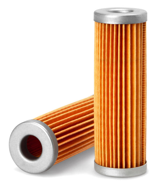 FF5104 Fuel Filter