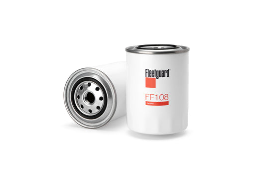 FF5108 Fuel Filter