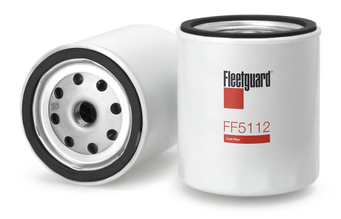 FF5112 Fuel Filter