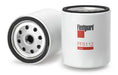 FF5112 Fuel Filter