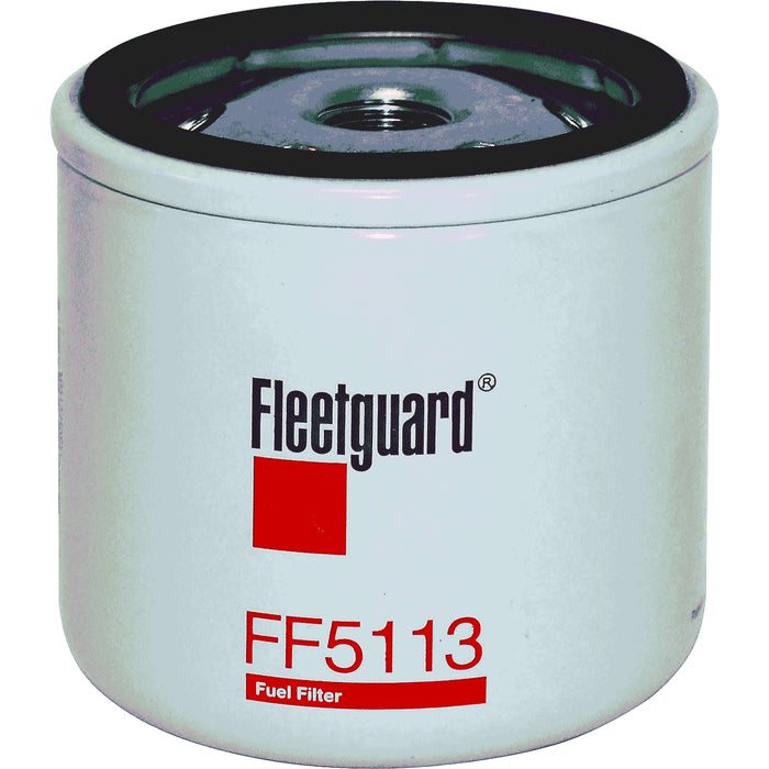 FF5113 Fuel Filter