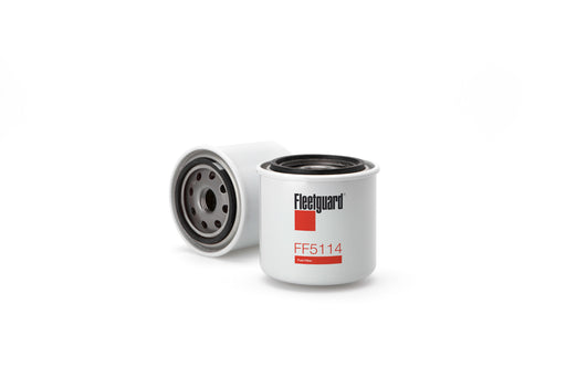 FF5114 Fuel Filter