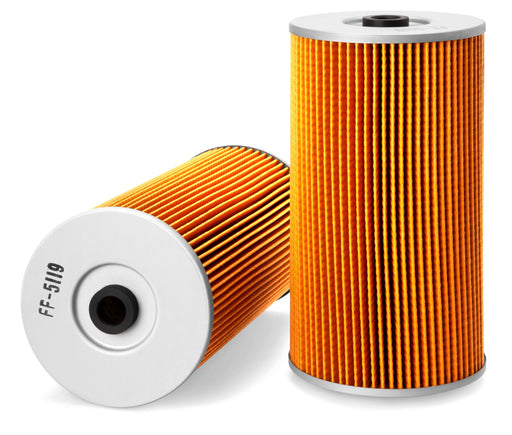 FF5119 Fuel Filter