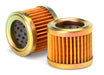 FF5131 Fuel Filter