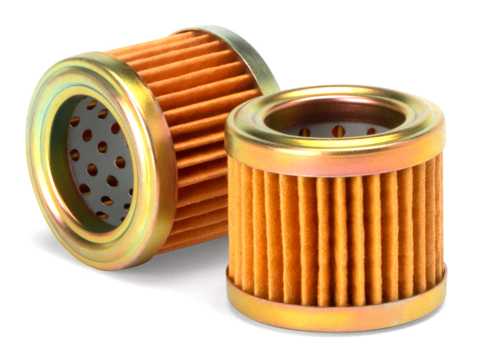 FF5131 Fuel Filter