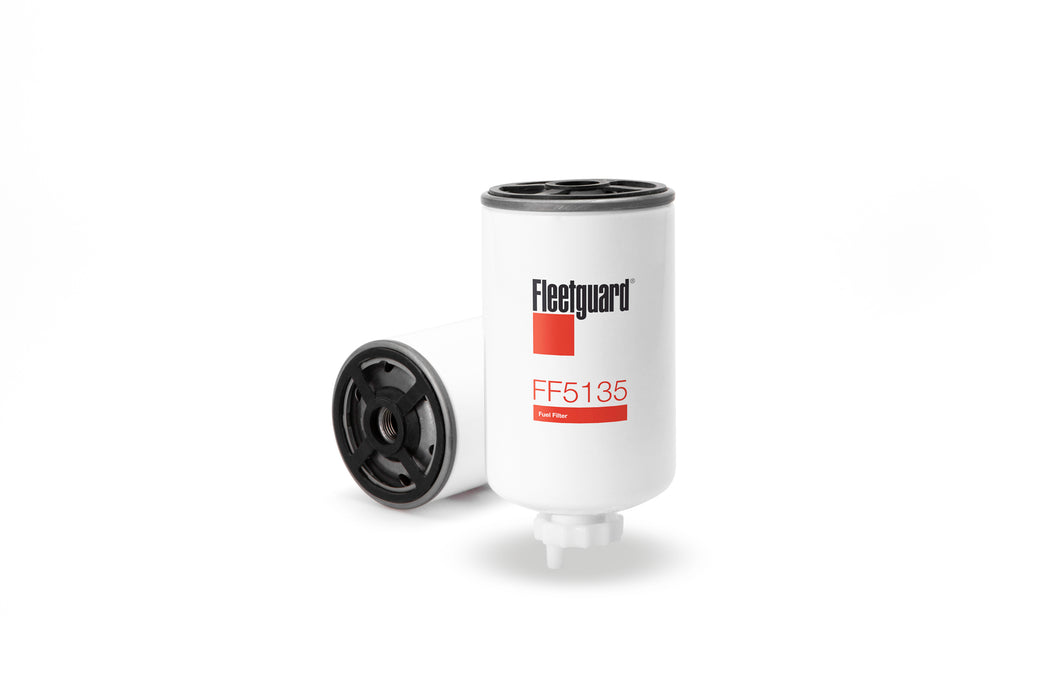 FF5135 Fuel Filter