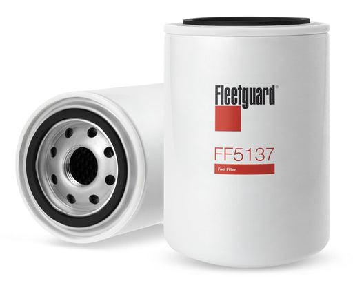 FF5137 Fuel Filter