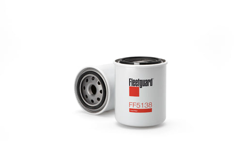 FF5138 Fuel Filter