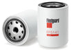 FF5141 Fuel Filter