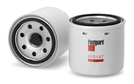 FF5147 Fuel Filter