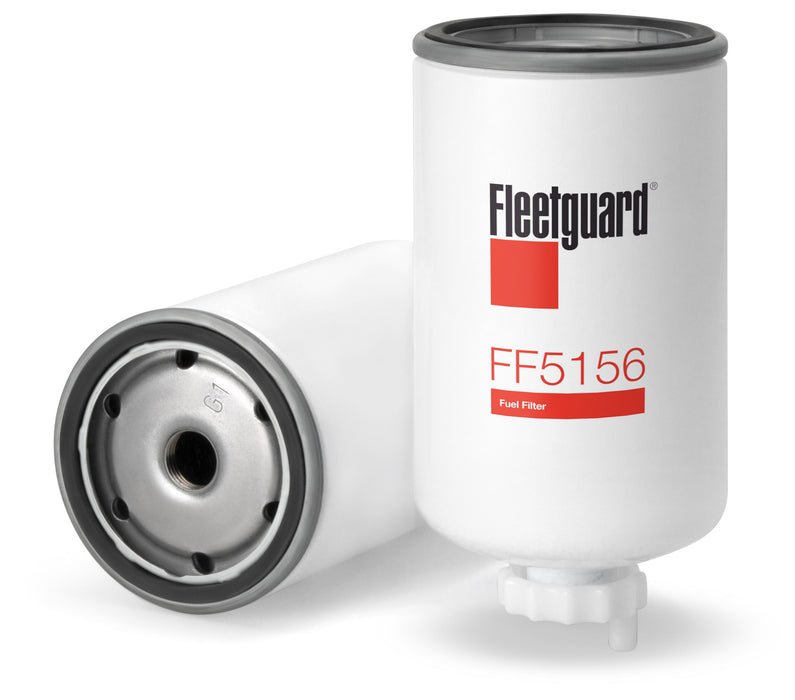 FF5156 Fuel Filter