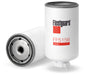 FF5156 Fuel Filter