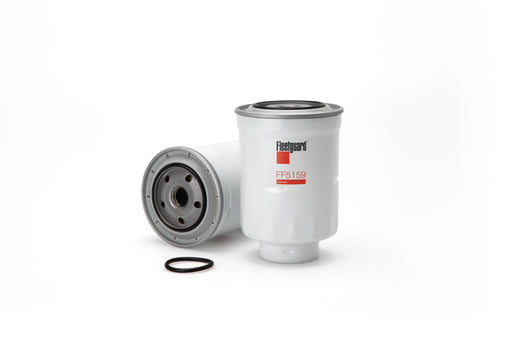 FF5159 Fuel Filter